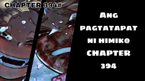 what is spoiler in tagalog|spoiler in Tagalog .